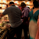 Image for article titled Can Kolkata’s most iconic tea room make it in Delhi and Mumbai?